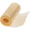 Osłonka białkowa wędliniarska fi 55 - 4 m ['do kiełbas', ' do wędlin domowych', ' do wędzenia', ' osłonka do kiełbas', ' osłonka białkowa do krakowskiej', ' osłonka białkowa do żywieckiej', ' osłonka ecru', ' osłonka białkowa ecru']