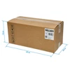 Panela romana 2,5L - 7 