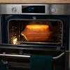 Panela romana 4 L - 16 