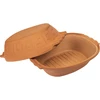 Panela Romana 4L - 2 