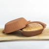 Panela Romana 4L - 5 