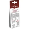 Para salsicha caseira, 20g - 4 