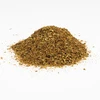 Para salsicha caseira, 20g - 5 