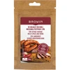 Para salsicha caseira, 20g - 9 