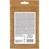 Para salsicha caseira, 20g - 2 
