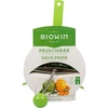 Passador para vegetais e frutas - 5 