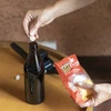 Pastilhas Coopers Carbonation Drops, 250 g - 2 