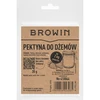 Pectina para geleias - cítrica amidada para gelificação, 20 g  - 1 