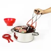 Pegador para frascos - 3 