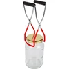 Pegador para frascos - 2 