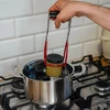 Pegador para frascos - 4 