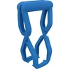 Pegador para frascos - 2 