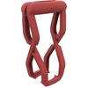 Pegador para frascos - 3 