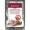 Pekla do kiełbasy białej, z białkiem funkcjonalnym i acerolą, 66g - 6 jak zrobić białą kiełbasę, przyprawy i zioła do białej kiełbasy, domowe wędliny, domowa kiełbasa, dodatki smakowe do kiełbas, przyprawy i zioła do domowych wyrobów, najlepsza kiełbasa biała, wędliniarstwo, biała kiełbasa na święta, jak przyprawić białą kiełbasę