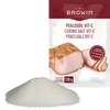 Peklosól Vit-C - 130 g - 3 