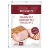 Peklosól Vit-C - 130 g - 5 