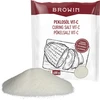 Peklosól Vit-C - 400 g - 3 