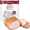 Peklosól Vit-C - 400 g - 4 