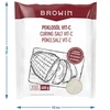 Peklosól Vit-C - 400 g - 5 