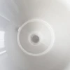 Peneira para funil - 4 