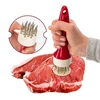 Perfurador de carne - 5 