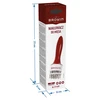 Perfurador de carne - 9 
