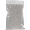 Perlita para plantas em vasos e jardinagem, 2L - 2 