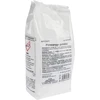 Pirossulfito de potássio 1 kg - 2 