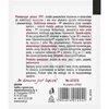 Pirossulfito de potássio 10 g - 2 