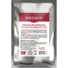 Pirossulfito de potássio, 100 g  - 1 