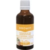 Podpuszczka do sera naturalna w płynie 50 ml - 2 do sera, serowarstwo, podpuszczka płynna, podpuszczka naturalna cielęca, podpuszczka cielęca, do robienia sera, tworzenie skrzepu, sery podpuszczkowe, podpuszczka w płynie, black weekend