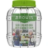 Pote inquebrável para fermentação, 3 L - 3 
