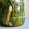 Pote inquebrável para fermentação, 3 L - 8 