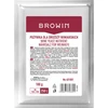 Pożywka do drożdży winiarskich, 100 g ['pożywka dla drożdży winiarskich', ' pożywka do wina', ' pożywka winiarska', ' pożywka mineralna', ' pożywka winiarska']
