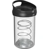 Prensa de Presunto de Vidro - conjunto DUO, para 2 x 450 g - 3 