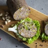 Prensa de Presunto - Festa em Família 3 kg - 16 