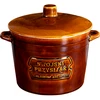 #PRY Kamionka - panela com tampa, 1,5 L - 6 