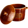 #PRY Kamionka - panela com tampa, 1,5 L - 2 