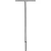 Raspador para geradores de fumaça dragON JET – para limpeza do tubo de fumaça  - 1 
