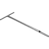 Raspador para geradores de fumaça dragON JET – para limpeza do tubo de fumaça - 2 
