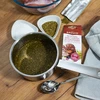 Receita da Vovó Leocádia Para Cura, 35 g - 6 