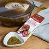 Receita da Vovó Leocádia Para Cura, 35 g - 7 