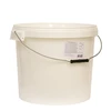 Recipiente de fermentação 20 L com tampa  - 1 
