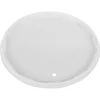 Recipiente de fermentação 30 L com tampa - 11 