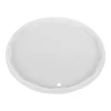 Recipiente de fermentação 30L com tampa e torneira DE - 11 