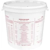 Recipiente de fermentação 30L com tampa e torneira DE - 6 