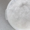 Recipiente de fermentação 30L com tampa e torneira DE - 8 