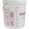 Recipiente de fermentação - impressão, tampa, 15 L - 4 