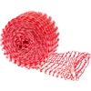 Rede de charcutaria de nylon 4 m x 22 cm com resistência térmica de 125°C - 2 