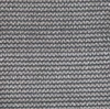 Rede de sombreamento (80%, 140 g/m2) 0,9x5 m, grafite - 4 